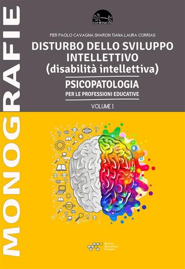 Disturbo dello Sviluppo Intellettivo