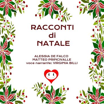 Racconti di Natale