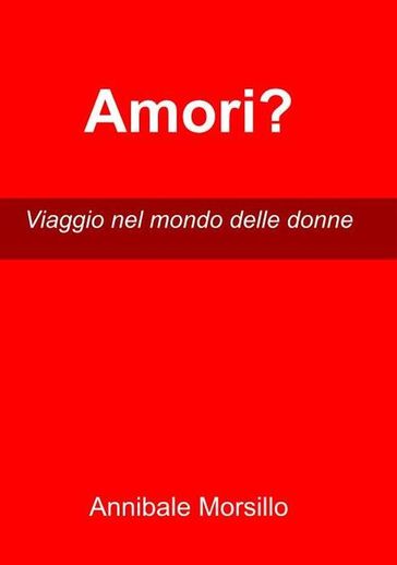 Amori?