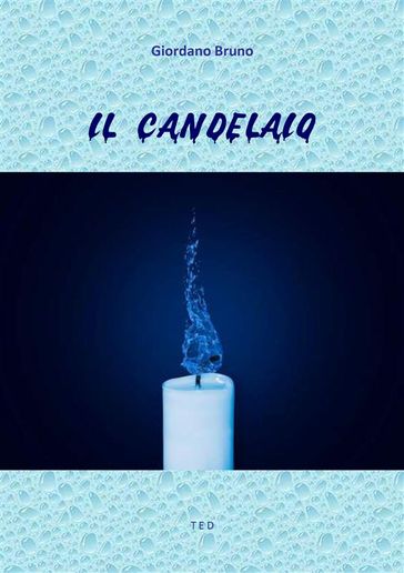 Il Candelaio