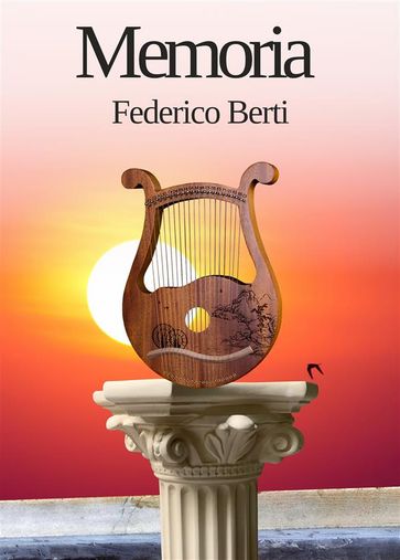 Memoria. L'arte delle arti.
