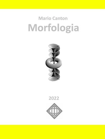 Morfologia-0