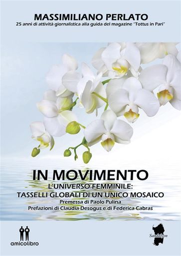 In movimento