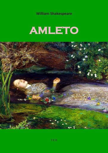 Amleto