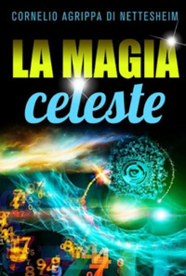 La magia celeste