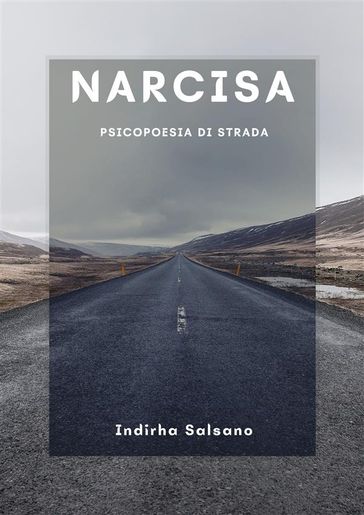 Narcisa