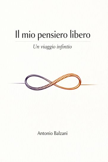 Il mio pensiero libero