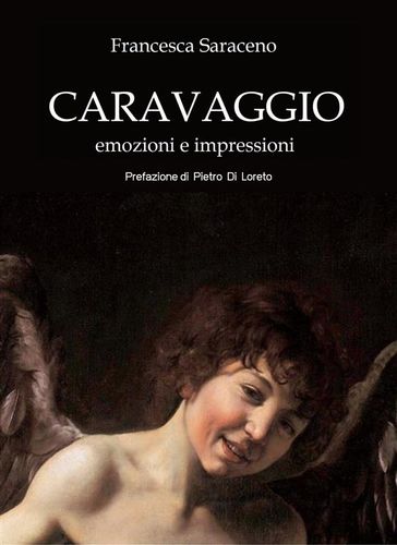 Caravaggio