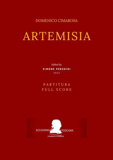 Artemisia