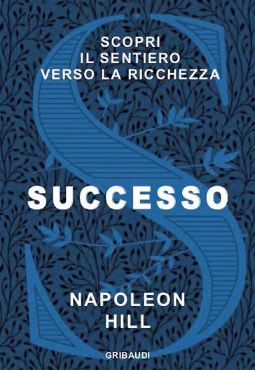 Successo