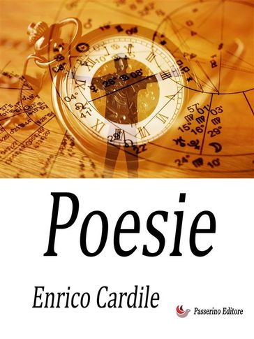 Poesie