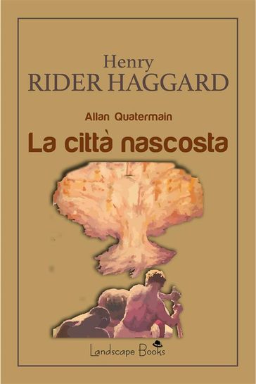 La città nascosta