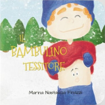 Il Bambulino Tessitore