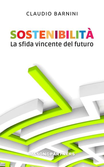 Sostenibilità