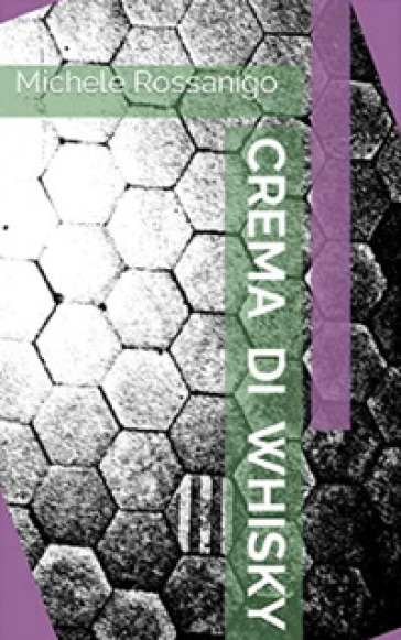 Crema Di Whisky-image
