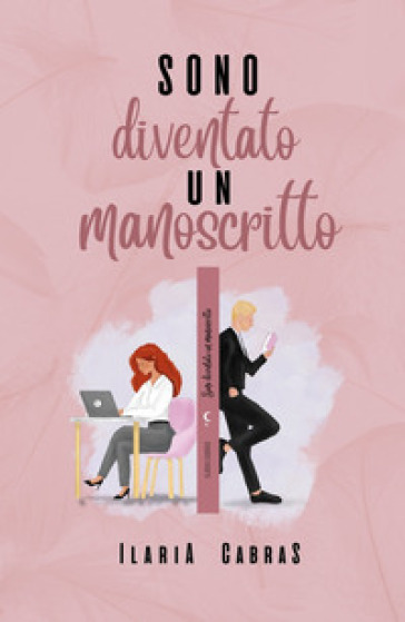 Sono Diventato Un Manoscritto-image