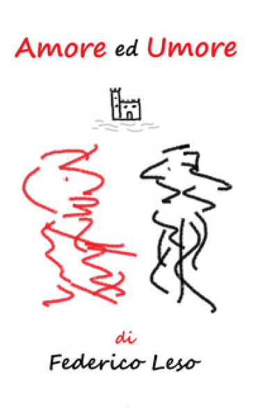 Amore Ed Umore