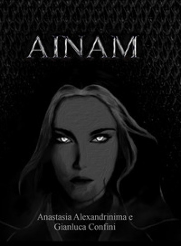 Ainam