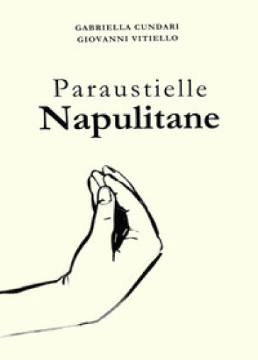 Paraustielle napulitane-0