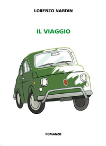 Il Viaggio. Ediz. Integrale