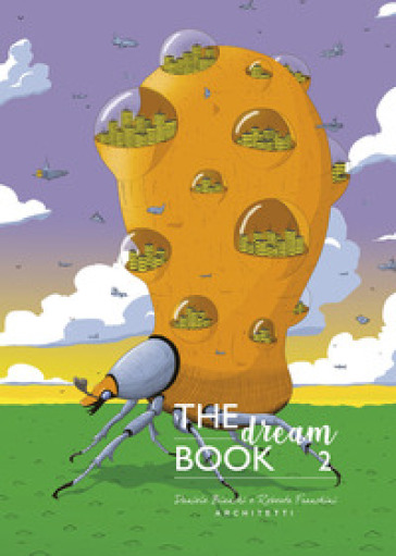 The Dream Book 2. Ediz. integrale