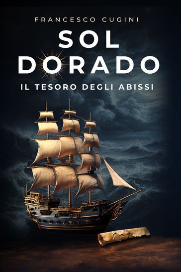 Sol Dorado
