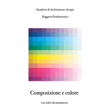 Composizione e colore