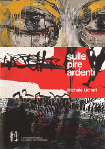 Sulle pire ardenti