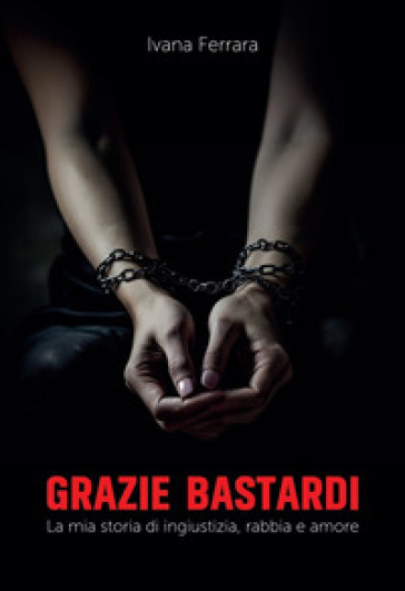 Grazie bastardi