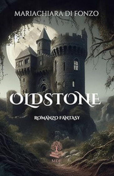 Oldstone