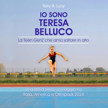 Io sono Teresa Belluco
