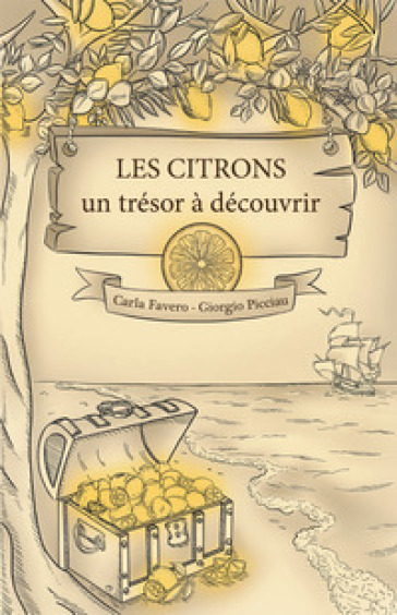 Les citrons un trésor à découvrir. Pour purifier le corps humain