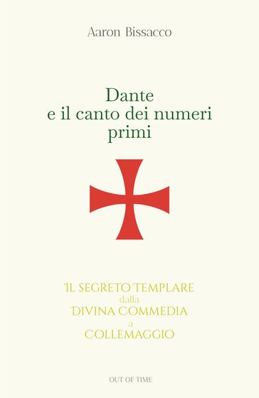 Dante e il canto dei numeri primi