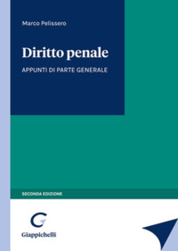 Diritto Penale
