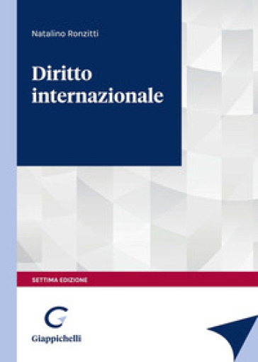 Diritto internazionale-0