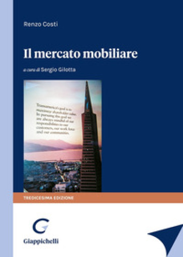 Il Mercato Mobiliare