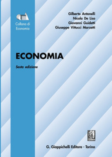 Economia
