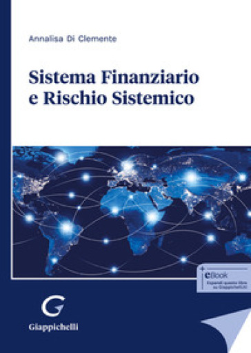 Sistema Finanziario E Rischio Sistemico