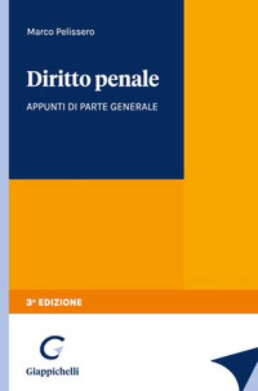 Diritto penale