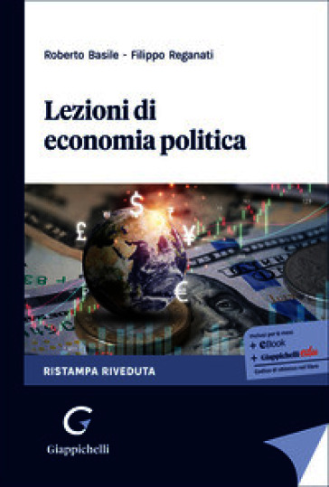 Lezioni di economia politica