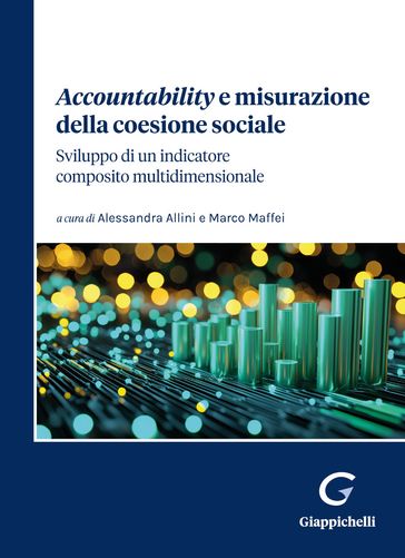 Accountability e misurazione della coesione sociale