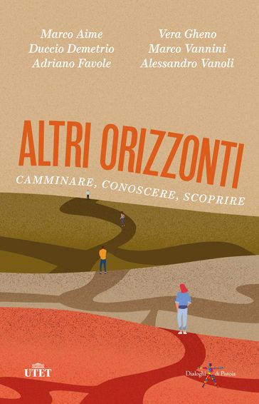Altri orizzonti