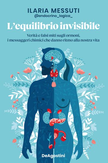L'equilibrio invisibile
