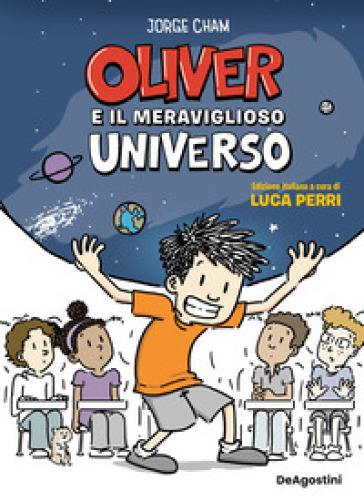 Oliver e il meraviglioso universo-0