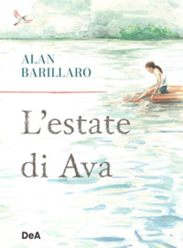 L'estate di Ava