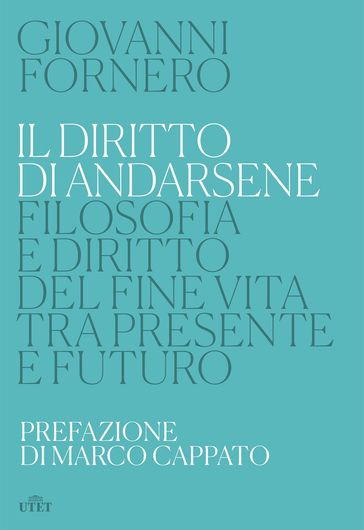 Il diritto di andarsene