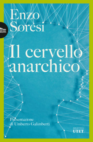 Il Cervello Anarchico