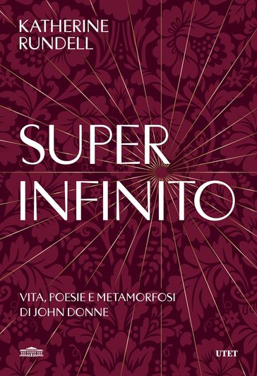 Super-infinito