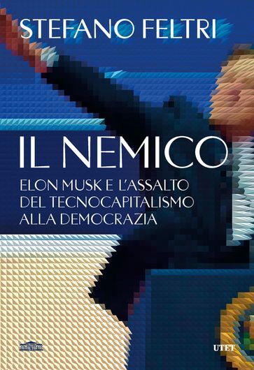 Il nemico