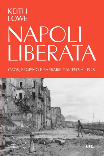 Napoli liberata